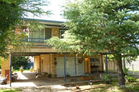 Property photo of 66 Australia Street St Marys NSW 2760