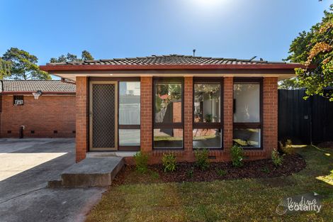 Property photo of 10/116 Edinburgh Street Flemington VIC 3031