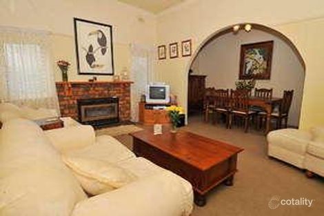 Property photo of 195 Reynard Street Coburg VIC 3058