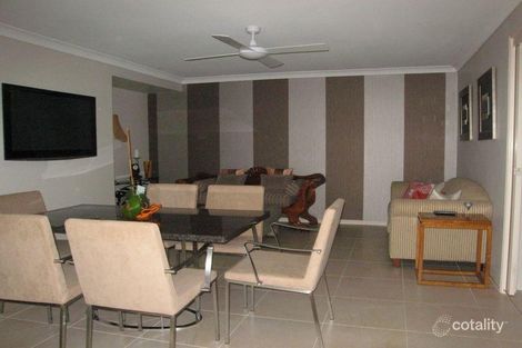 Property photo of 29 Stanfield Drive Upper Coomera QLD 4209