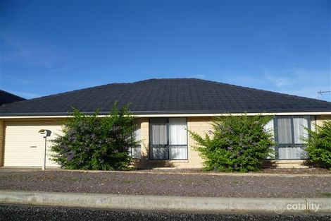 1/66 Monash St, Port Lincoln, SA 5606