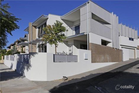 67b Emmerson St, North Perth, WA 6006