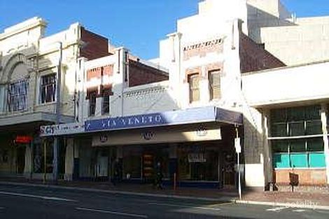 218 William St, Perth, WA 6000