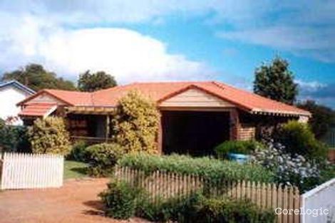 Property photo of 167 Goldfields Road Castletown WA 6450