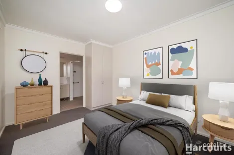 44/2 Fenton St, Mundaring, WA 6073