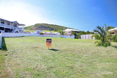 4 Taldora Pl, Emu Park, QLD 4710