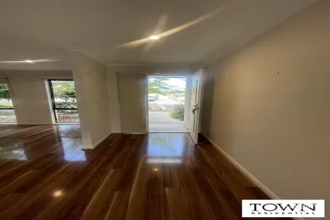 8 Burnum Burnum Cl, Bonner, ACT 2914
