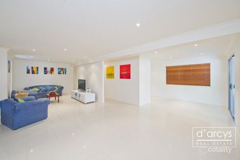 Property photo of 2 Kilsby Street The Gap QLD 4061