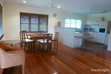 Property photo of 70 Marty Street South Innisfail QLD 4860