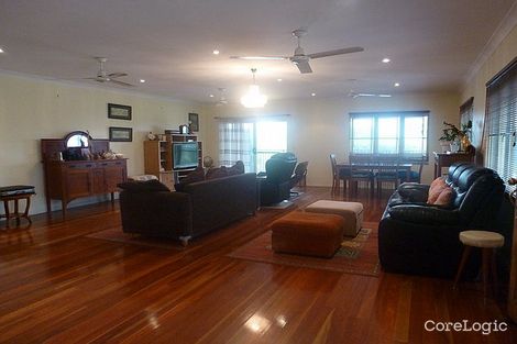 Property photo of 70 Marty Street South Innisfail QLD 4860