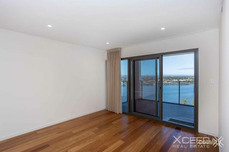 Property photo of 2001/908 Canning Highway Applecross WA 6153