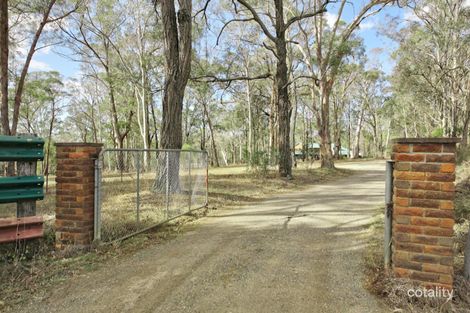 400 Brooks Point Rd, Appin, NSW 2560