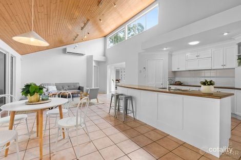 Property photo of 178 College Road Karana Downs QLD 4306