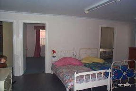 Property photo of 11 Wallaroo Way Australind WA 6233