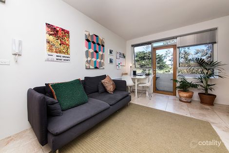 Property photo of 12/86-88 Ruskin Street Elwood VIC 3184
