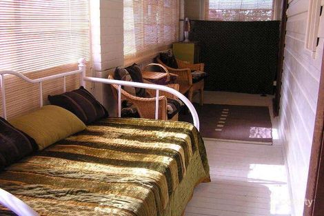 Property photo of 433 Glebe Road Merewether NSW 2291