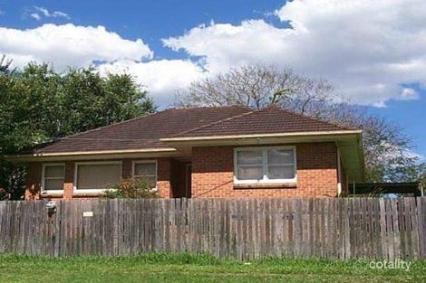 Property photo of 62 Hyacinth Street Inala QLD 4077