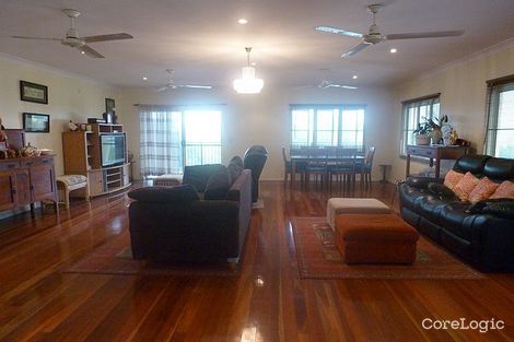 Property photo of 70 Marty Street South Innisfail QLD 4860