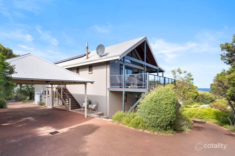 Property photo of 53 Baudin Drive Gnarabup WA 6285
