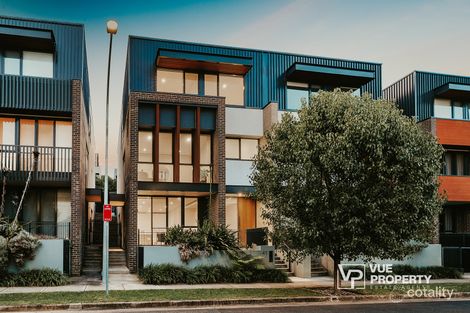 41 Susan Schardt Way, Ryde, NSW 2112