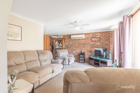 Property photo of 14 Walker Drive Wallerawang NSW 2845