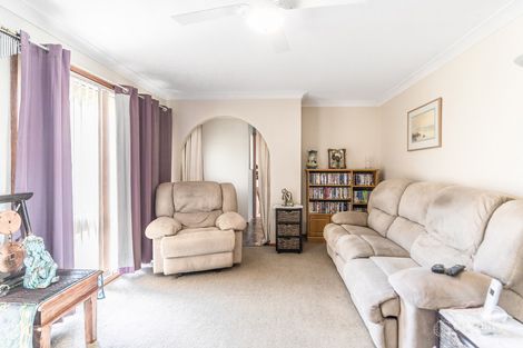 Property photo of 14 Walker Drive Wallerawang NSW 2845