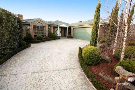 31 Truganina Ave, Seabrook, VIC 3028