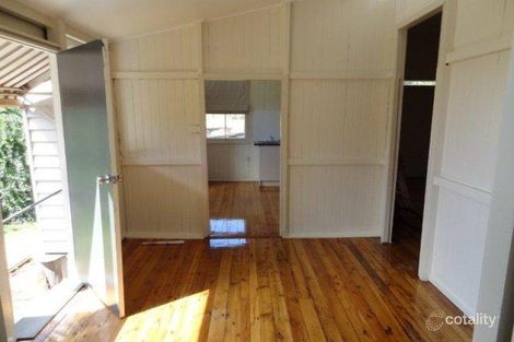 Property photo of 269 Darling Street Drayton QLD 4350