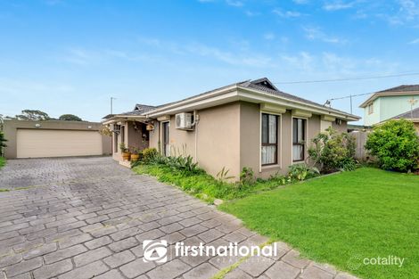 Property photo of 13 Veronica Court Noble Park VIC 3174