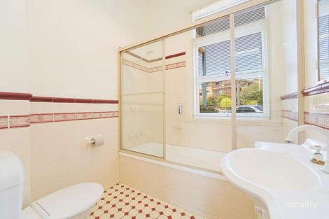 Property photo of 1/1 Chandos Street Ashfield NSW 2131