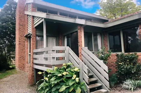 2/41 Atkinson St, Templestowe, VIC 3106