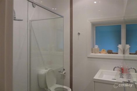 Property photo of 330 Cross Road Clarence Park SA 5034