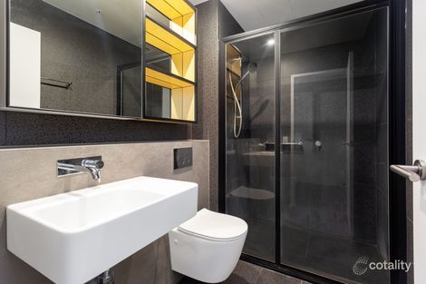 Property photo of 408/178 Livingstone Road Marrickville NSW 2204