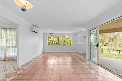 Property photo of 178 College Road Karana Downs QLD 4306