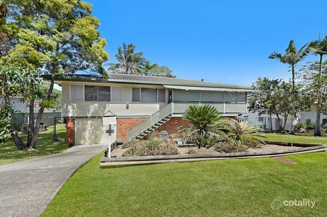 Property photo of 31 Vermont Street Aspley QLD 4034