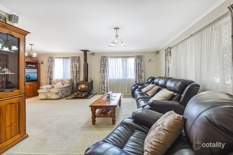 Property photo of 31 Vermont Street Aspley QLD 4034