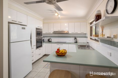 Property photo of 324 Gowan Road Sunnybank Hills QLD 4109