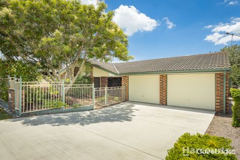 Property photo of 324 Gowan Road Sunnybank Hills QLD 4109