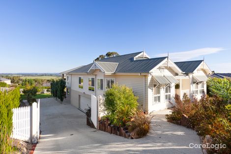 Property photo of 22 Maddison Avenue Mount Eliza VIC 3930