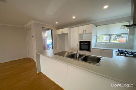 Property photo of 136 Flamborough Street Doubleview WA 6018