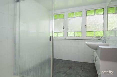 Property photo of 27 Loudon Street South Toowoomba QLD 4350