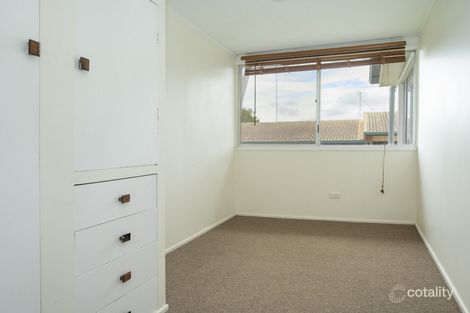 Property photo of 27 Loudon Street South Toowoomba QLD 4350