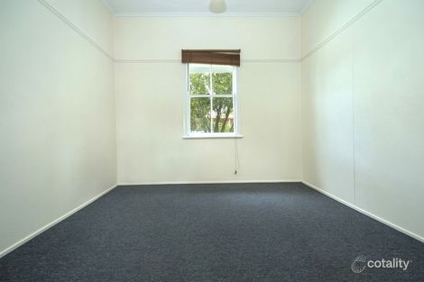 Property photo of 27 Loudon Street South Toowoomba QLD 4350