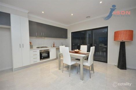 Property photo of 8/85 Grevillea Street Craigieburn VIC 3064