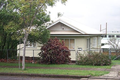 46 Waroon St, Stafford, QLD 4053