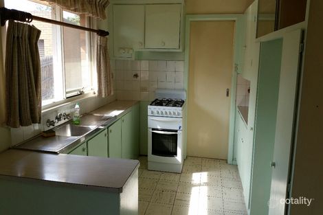 Property photo of 4 Ian Crescent Airport West VIC 3042