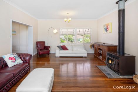 Property photo of 5 Stubley Street Wavell Heights QLD 4012