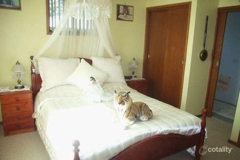 Property photo of 374 Luxford Road Lethbridge Park NSW 2770