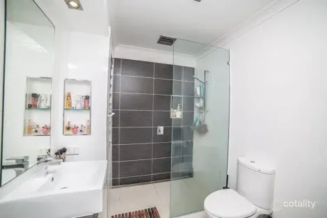 Property photo of 6 Koombala Street Tugun QLD 4224