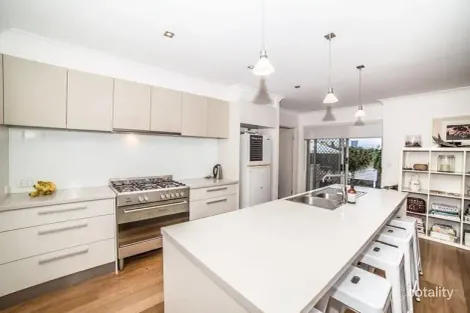 Property photo of 6 Koombala Street Tugun QLD 4224
